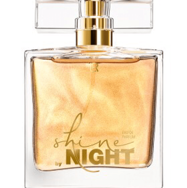  Shine by Night Eau de Parfum
