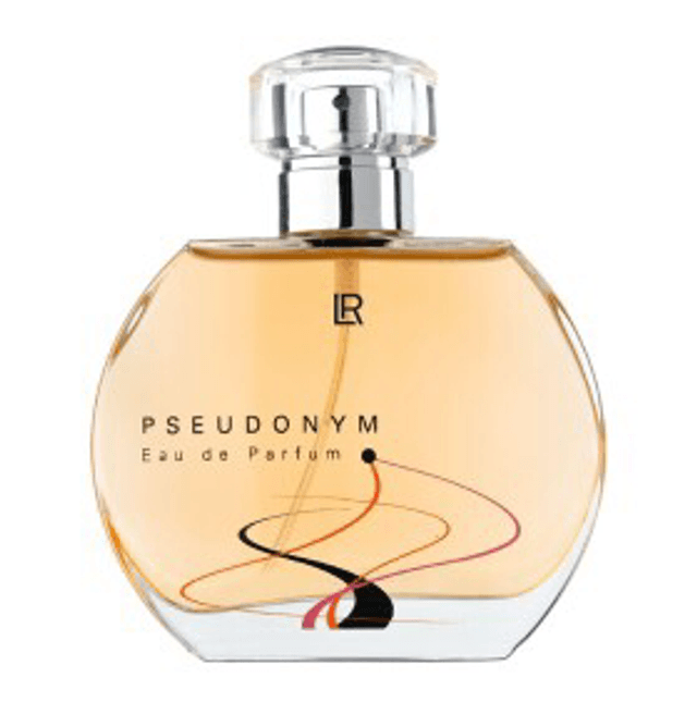 Pseudonym Eau de Parfum 50 ml