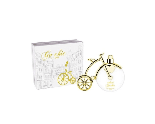 Eau-De-Parfum-Go-Chic-Gold-100ml